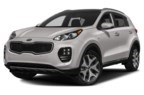 2017 Kia Sportage 4dr AWD_101